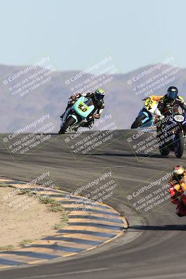 media/May-10-2025-Race Pace (Sat) [[db32fef2da]]/Vested/2-Turns 9 and 10 (810am)/